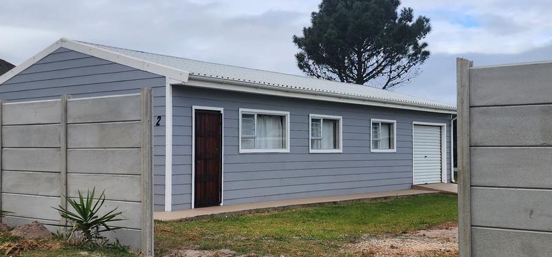 3 Bedroom Property for Sale in Albertinia Western Cape